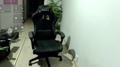 Snapshot of maribor5879 chatting on 8, 10, 2025 maribor5879 online show from 8, 10, 2025