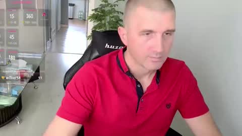 Snapshot of maribor5879 chatting on 13, 10, 2025 maribor5879 online show from 13, 10, 2025