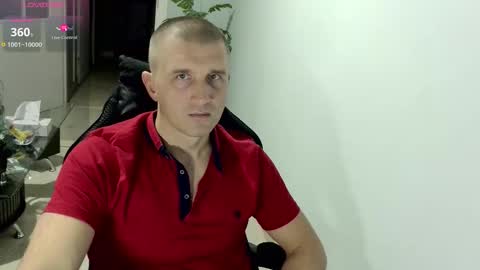 Snapshot of maribor5879 chatting on 27, 10, 2025 maribor5879 online show from 27, 10, 2025