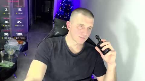 maribor5879 online show from 9, 2, 2026