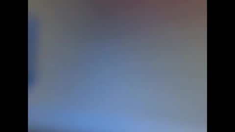 Snapshot of marichuaeeen_pl chatting on 18, 1, 2025 Wysportowany29 online show from 18, 1, 2025