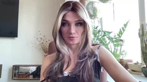 Mari online show from 13, 3, 2026