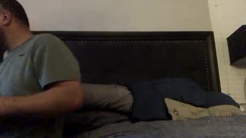 Snapshot of marie00090 chatting on 12, 11, 2025 marie00090 online show from 12, 11, 2025