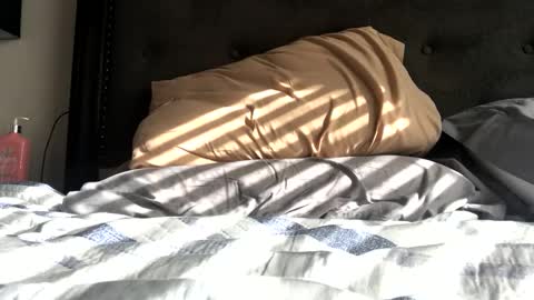 Snapshot of marie00090 chatting on 12, 11, 2025 marie00090 online show from 12, 11, 2025