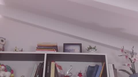 Maria online show from 21, 12, 2025