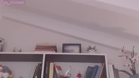 Maria online show from 11, 1, 2026