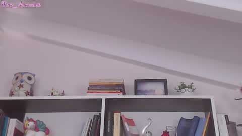 Snapshot of marie_antoinette62 chatting on 10, 2, 2026 Maria online show from 10, 2, 2026