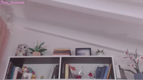 Snapshot of marie_antoinette62 chatting on 12, 2, 2026 Maria online show from 12, 2, 2026