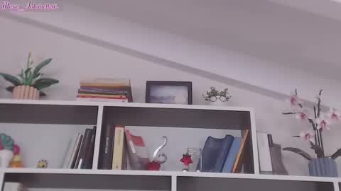 Snapshot of marie_antoinette62 chatting on 14, 2, 2026 Maria online show from 14, 2, 2026