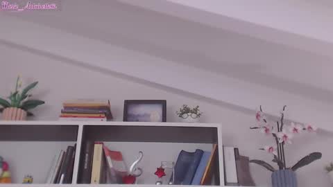 Snapshot of marie_antoinette62 chatting on 17, 2, 2026 Maria online show from 17, 2, 2026