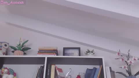 Snapshot of marie_antoinette62 chatting on 18, 2, 2026 Maria online show from 18, 2, 2026