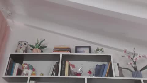 Snapshot of marie_antoinette62 chatting on 21, 2, 2026 Maria online show from 21, 2, 2026