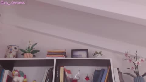 Snapshot of marie_antoinette62 chatting on 12, 3, 2026 Maria online show from 12, 3, 2026