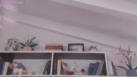 Snapshot of marie_antoinette62 chatting on 17, 3, 2026 Maria online show from 17, 3, 2026