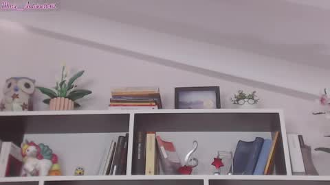 Snapshot of marie_antoinette62 chatting on 19, 3, 2026 Maria online show from 19, 3, 2026