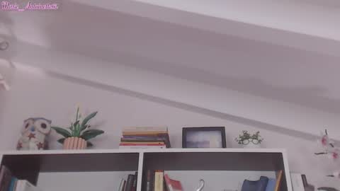 Snapshot of marie_antoinette62 chatting on 21, 3, 2026 Maria online show from 21, 3, 2026