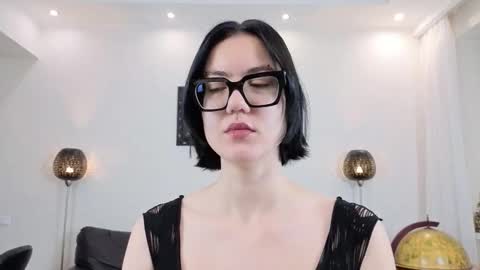 Marie Fitch online show from 10, 1, 2026