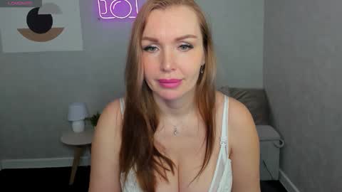 marie_hayes online show from 5, 2, 2026