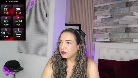 marie_hss online show from 18, 12, 2024