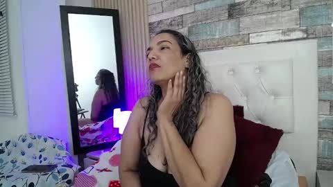 marie_hss online show from 14, 1, 2025