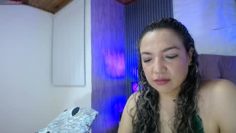 marie_hss online show from 16, 1, 2025