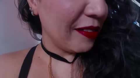 marie_hss online show from 24, 9, 2025