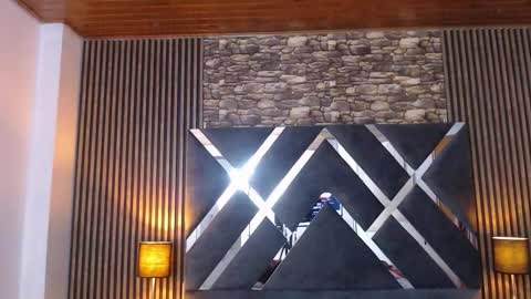 marie_hss online show from 9, 10, 2025