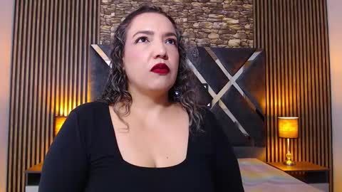 marie_hss online show from 3, 11, 2025