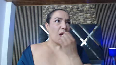 marie_hss online show from 18, 11, 2025