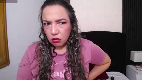 marie_hss online show from 20, 11, 2025