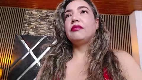 marie_hss online show from 1, 3, 2026