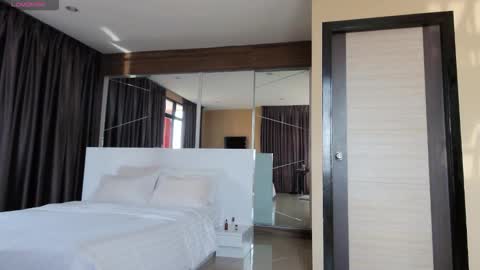 Marie online show from 16, 3, 2026