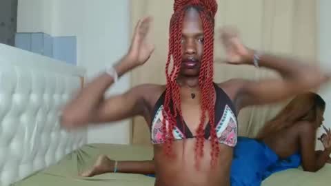 Snapshot of marie_louis chatting on 1, 3, 2026 Marie online show from 1, 3, 2026