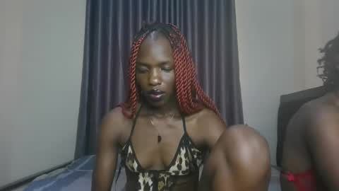 Snapshot of marie_louis chatting on 18, 3, 2026 Marie online show from 18, 3, 2026