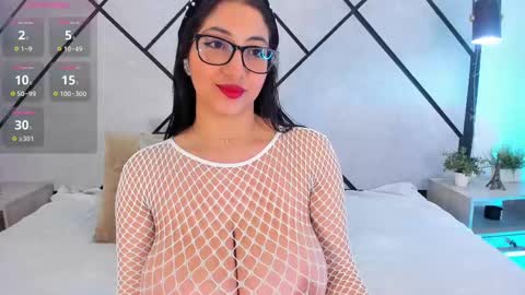 M A R I E online show from 6, 3, 2025