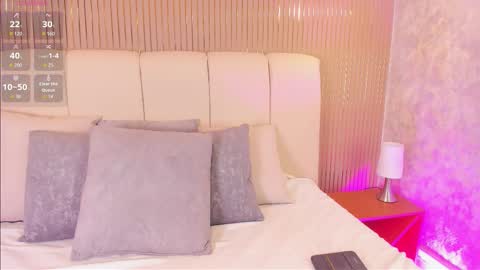 M A R I E online show from 10, 2, 2026