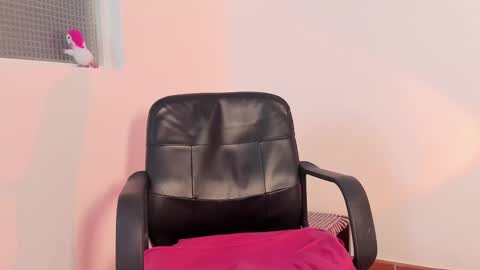 700 pm Washington time online show from 12, 11, 2025