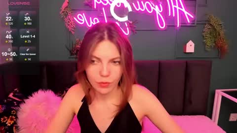 Mary 3 online show from 16, 1, 2025