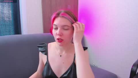 Marie 3 online show from 3, 4, 2026