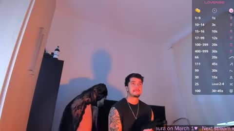 Maria  online show from 13, 2, 2026