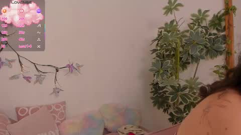 Mariee online show from 19, 2, 2026