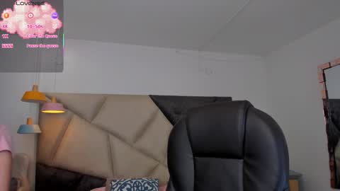 Mariee online show from 26, 2, 2026