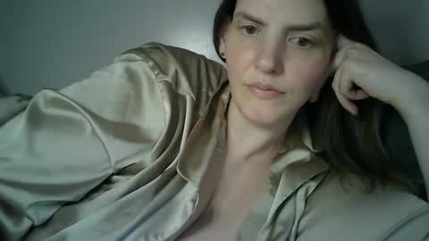 Mariejojo online show from 12, 1, 2025
