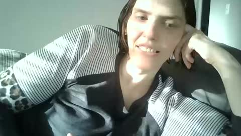 Mariejojo online show from 16, 11, 2025