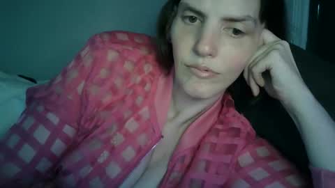 Mariejojo online show from 17, 12, 2025