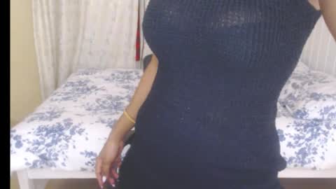 Snapshot of mariejuana_bliss chatting on 26, 2, 2026 mariejuana online show from 26, 2, 2026