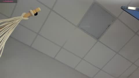 Snapshot of mariel_brown chatting on 2, 3, 2026 mariel_brown online show from 2, 3, 2026