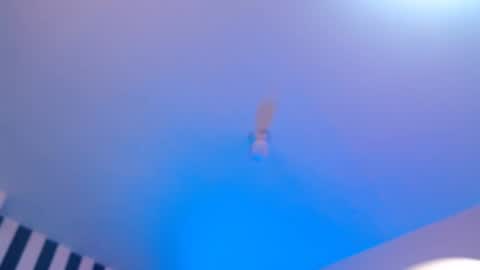 Snapshot of mariel_sins21 chatting on 21, 12, 2024 Mariie online show from 21, 12, 2024