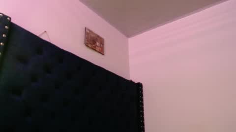 Snapshot of mariel_sins21 chatting on 23, 2, 2025 Mariie online show from 23, 2, 2025