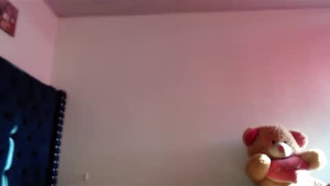 Snapshot of mariel_sins21 chatting on 26, 2, 2025 Mariie online show from 26, 2, 2025
